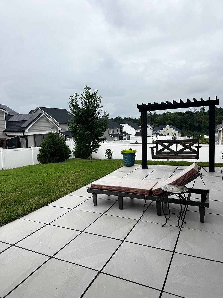 Furnished Finder property 1022417_1 photo 3