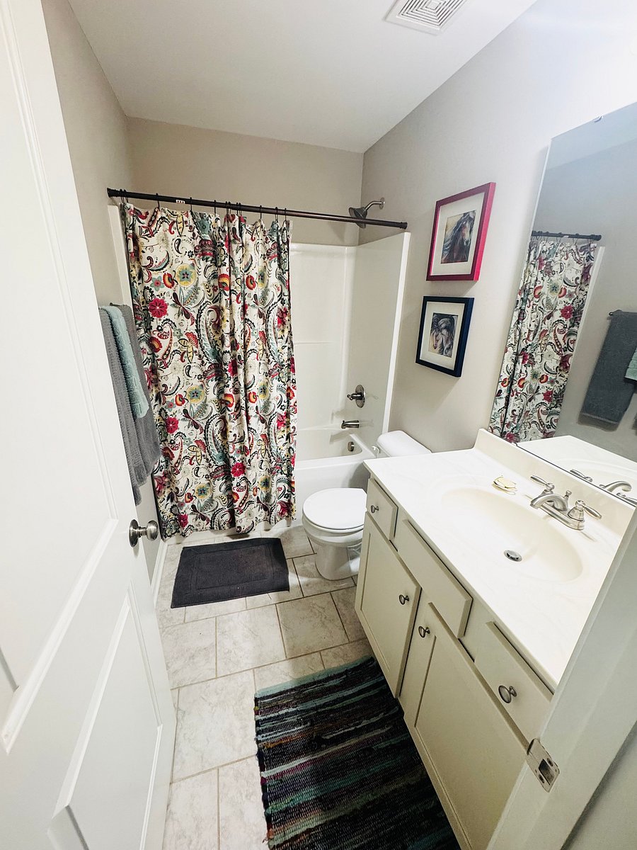 Furnished Finder property 1022417_1 photo 21