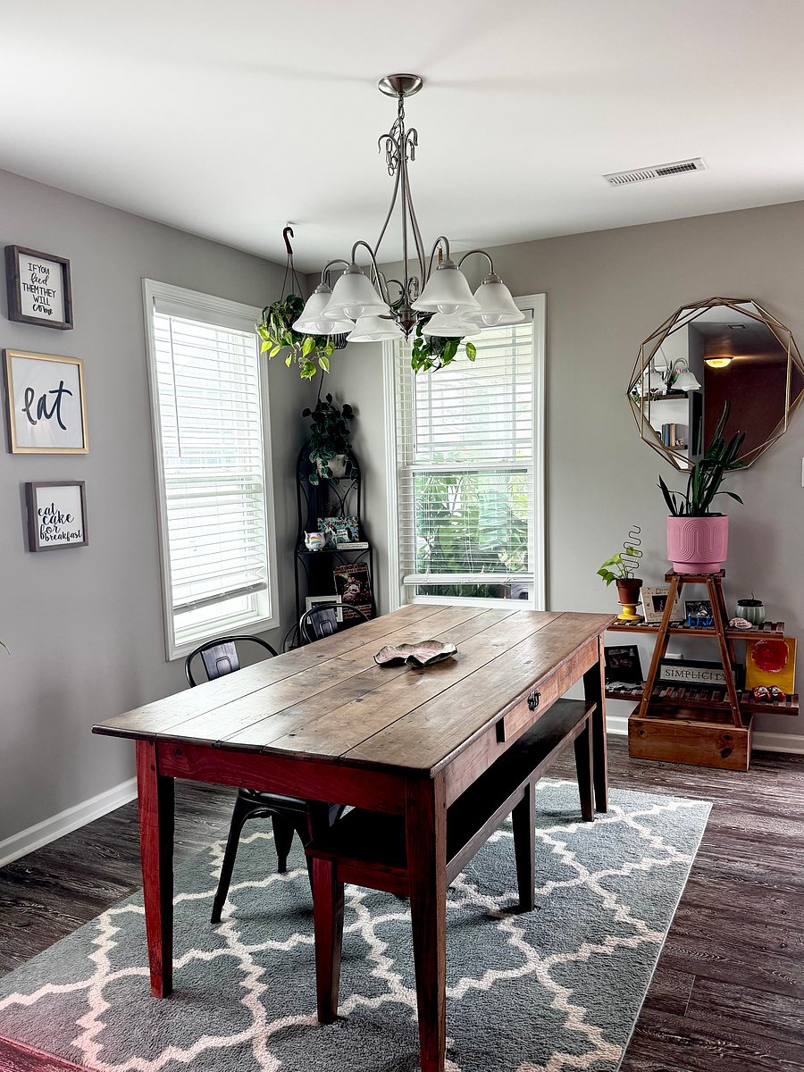 Furnished Finder property 1022417_1 photo 15