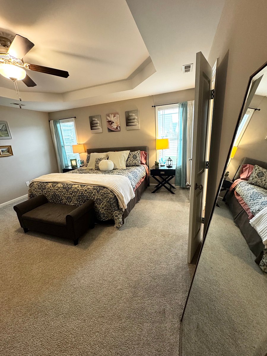 Furnished Finder property 1022417_1 photo 6