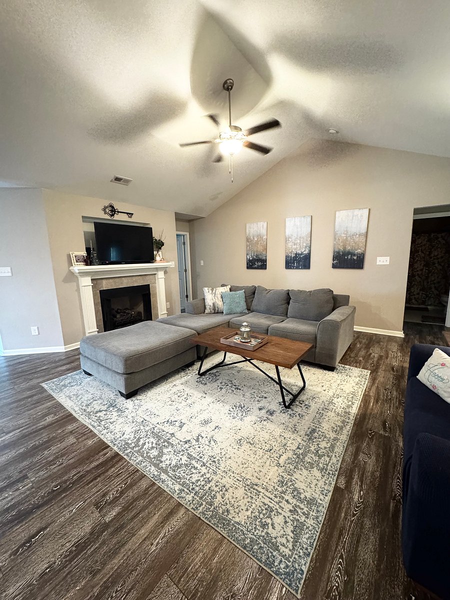 Furnished Finder property 1022417_1 photo 12