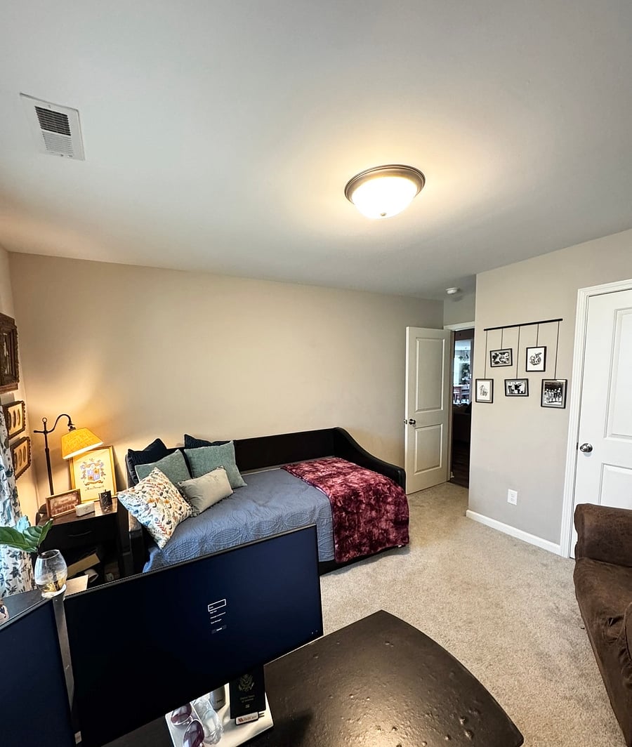 Furnished Finder property 1022417_1 photo 9