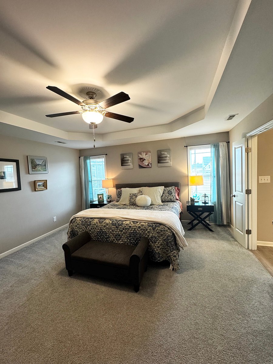 Furnished Finder property 1022417_1 photo 8