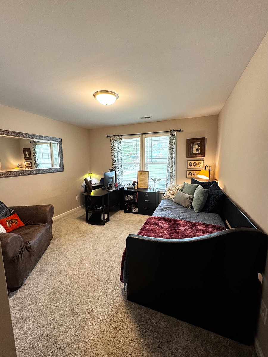Furnished Finder property 1022417_1 photo 18