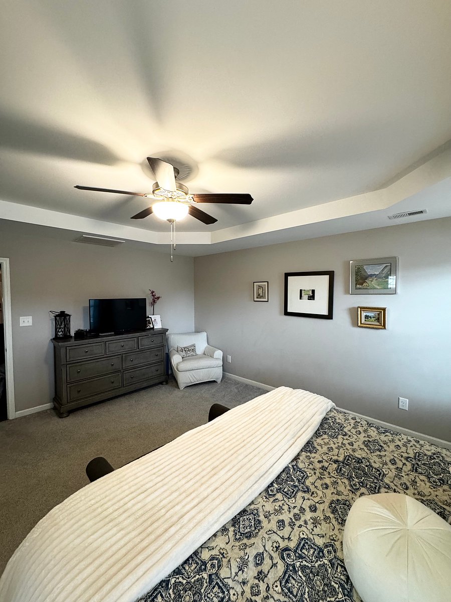 Furnished Finder property 1022417_1 photo 7