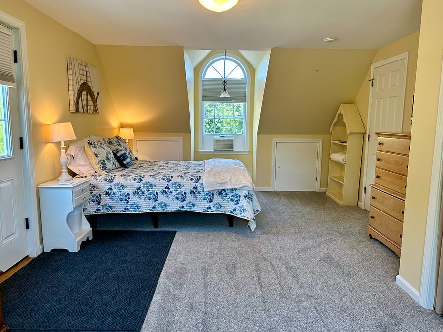 Furnished Finder property 1022418_1 photo 3