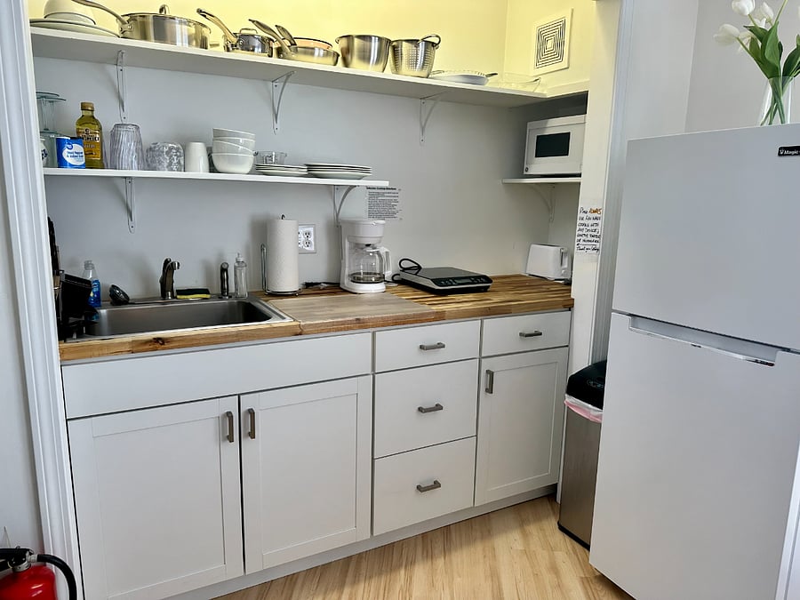 Furnished Finder property 1022418_1 photo 4