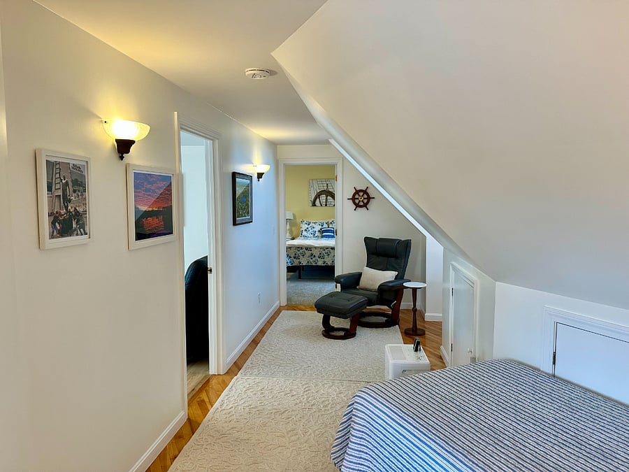 Furnished Finder property 1022418_1 photo 5