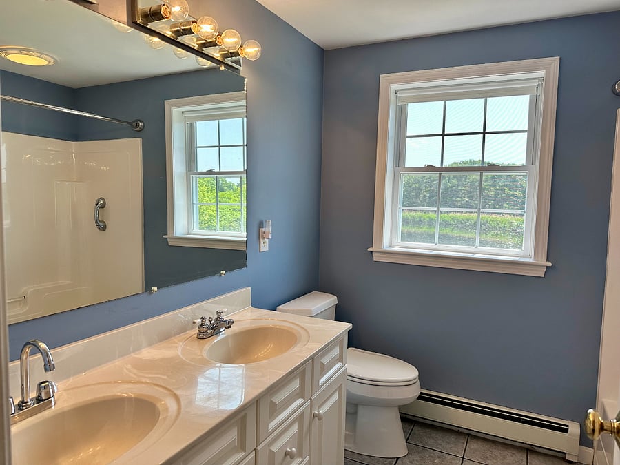 Furnished Finder property 1022418_1 photo 6