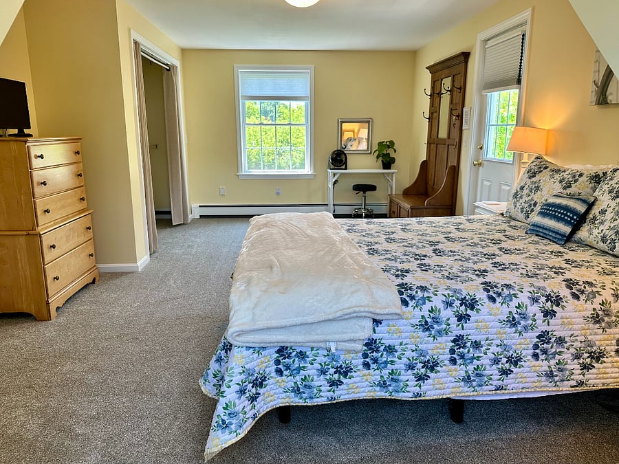 Furnished Finder property 1022418_1 photo 7