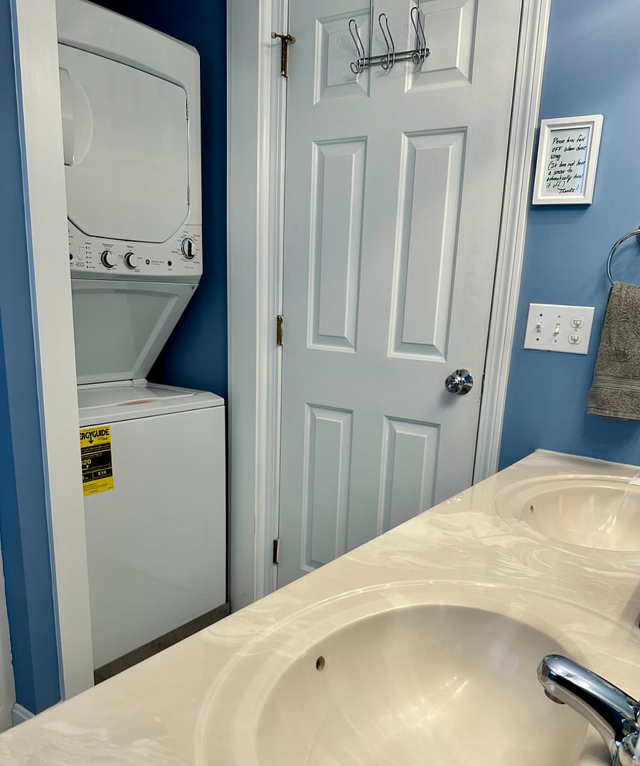 Furnished Finder property 1022418_1 photo 8