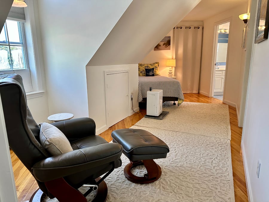 Furnished Finder property 1022418_1 photo 9