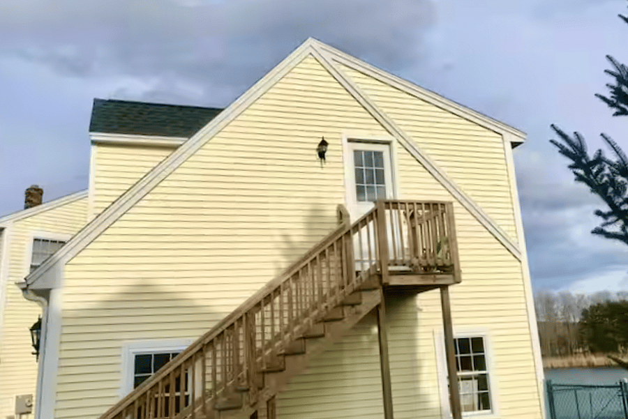 Furnished Finder property 1022418_1 photo 11