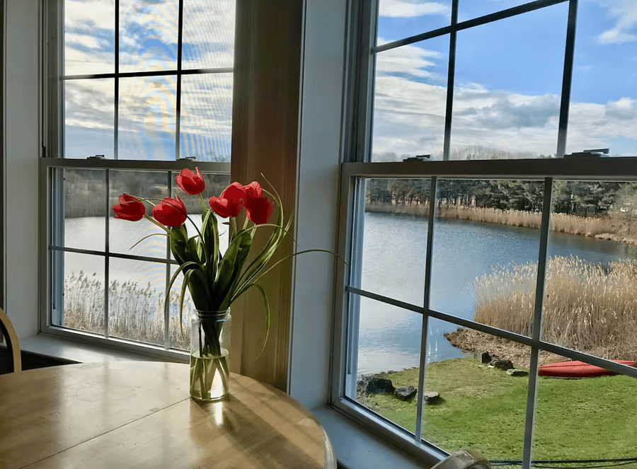 Furnished Finder property 1022418_1 photo 12