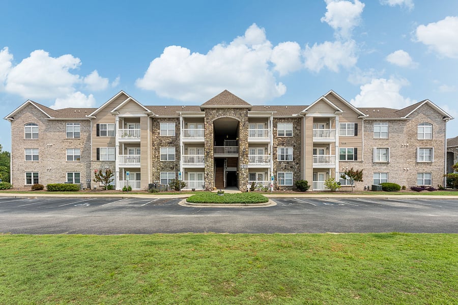 Furnished Finder property 1022422_1 photo 1