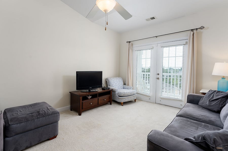 Furnished Finder property 1022422_1 photo 4