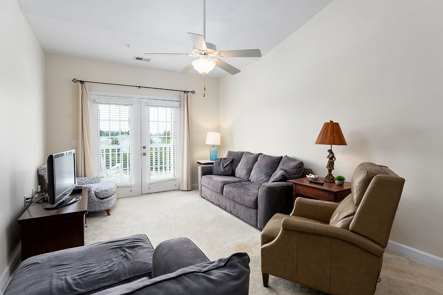 Furnished Finder property 1022422_1 photo 3