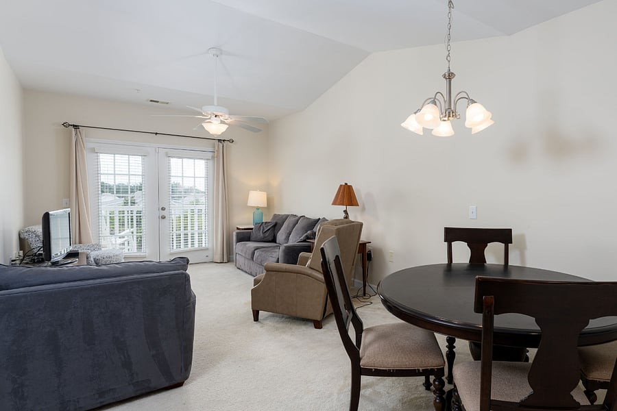 Furnished Finder property 1022422_1 photo 6