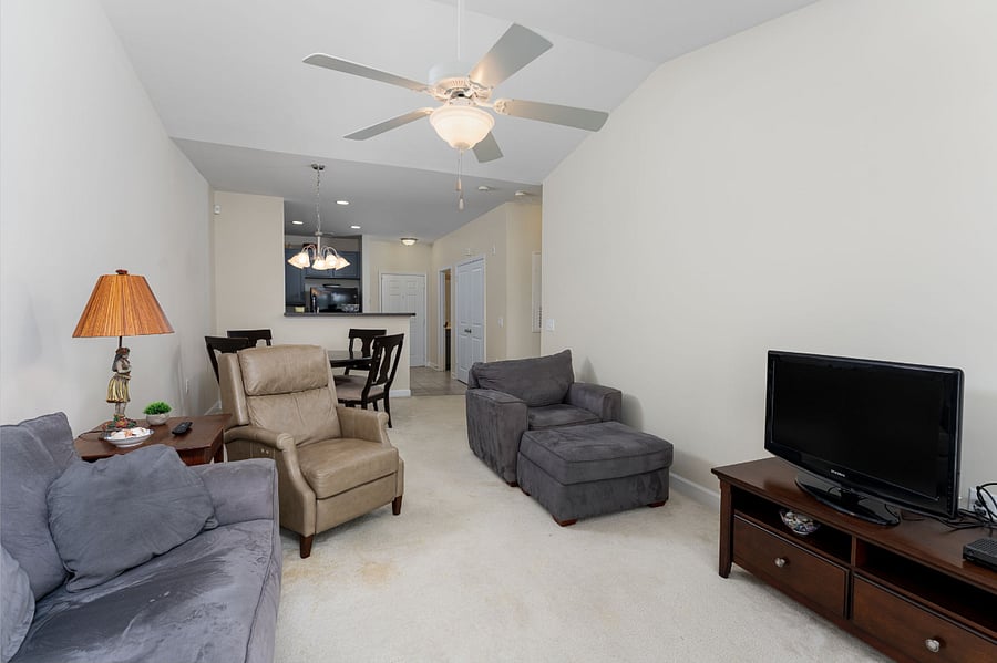 Furnished Finder property 1022422_1 photo 5