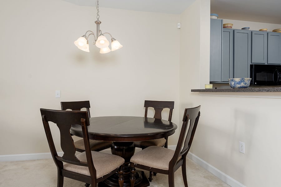 Furnished Finder property 1022422_1 photo 7
