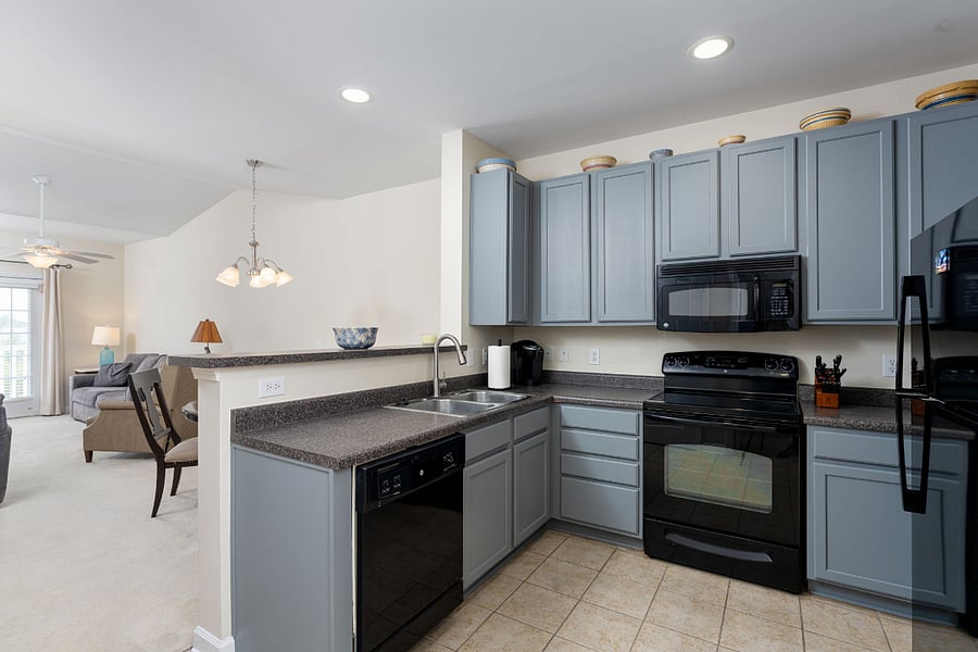 Furnished Finder property 1022422_1 photo 8