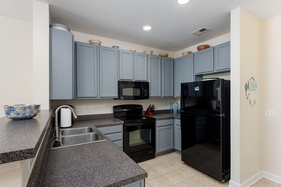 Furnished Finder property 1022422_1 photo 9