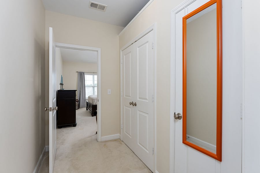 Furnished Finder property 1022422_1 photo 10