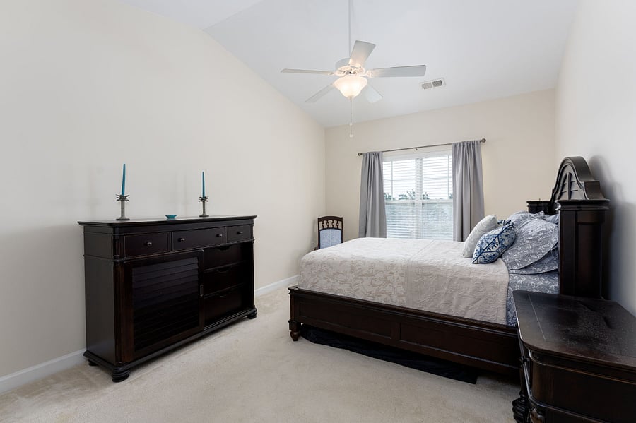 Furnished Finder property 1022422_1 photo 11