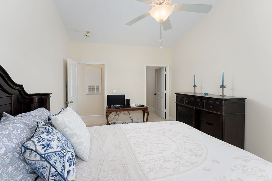 Furnished Finder property 1022422_1 photo 13
