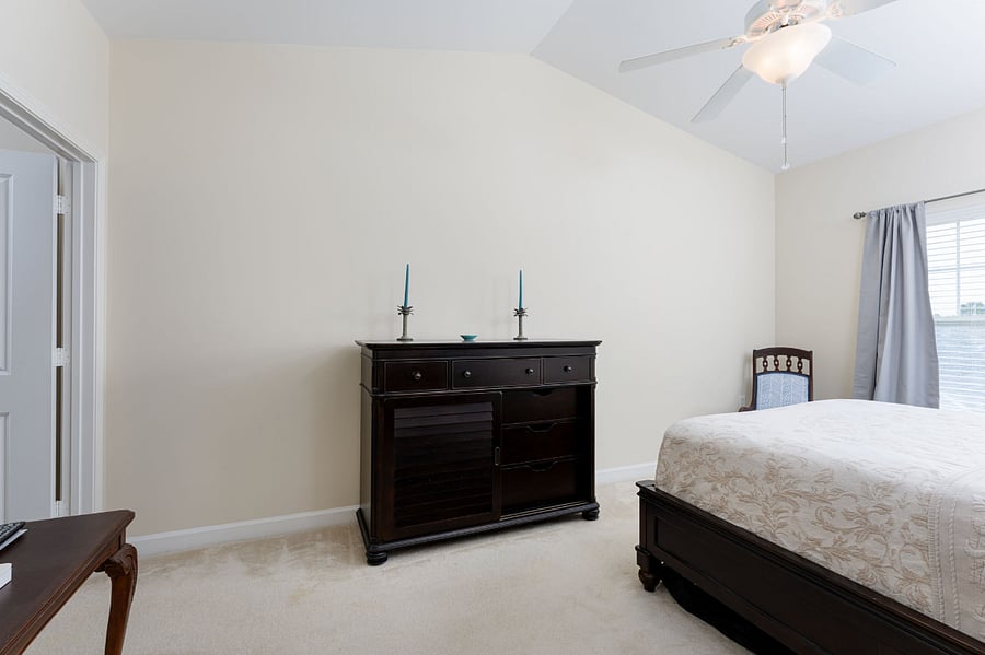 Furnished Finder property 1022422_1 photo 12