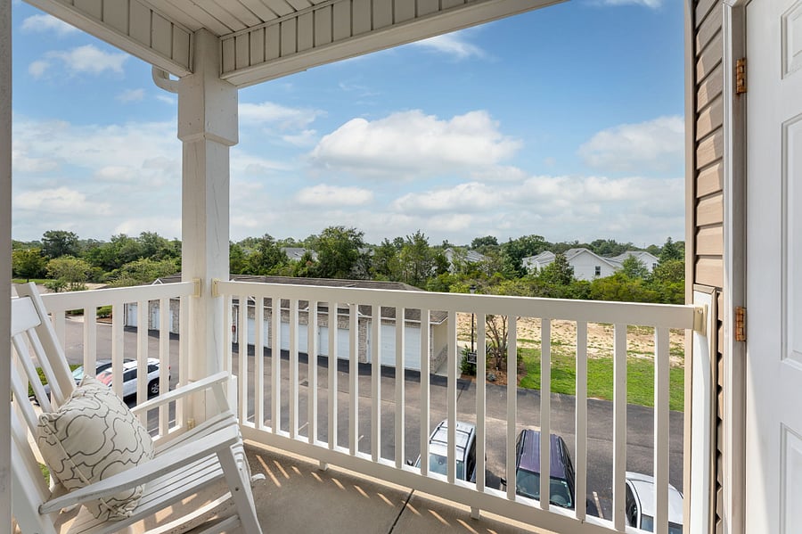 Furnished Finder property 1022422_1 photo 17
