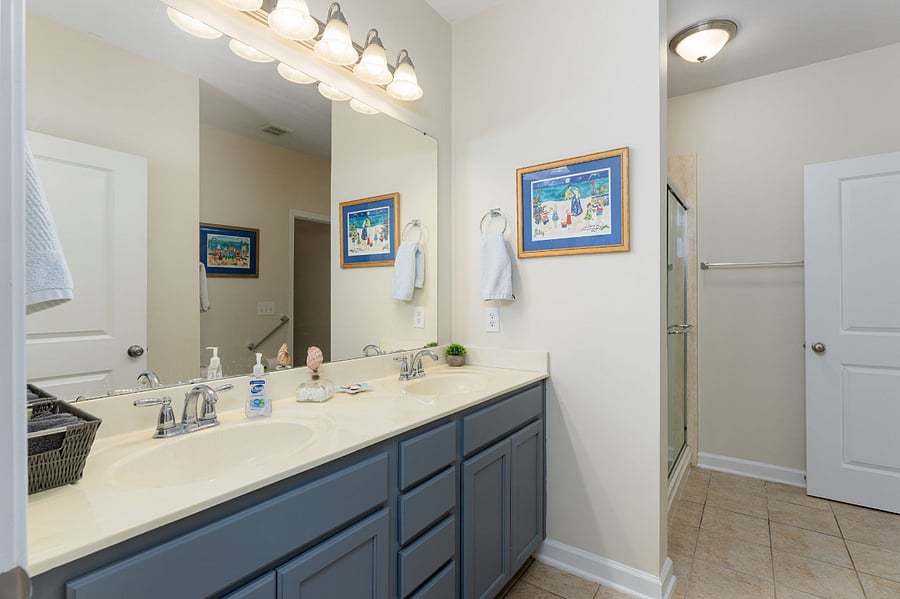 Furnished Finder property 1022422_1 photo 15