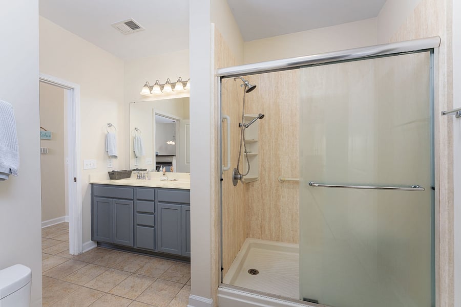 Furnished Finder property 1022422_1 photo 14