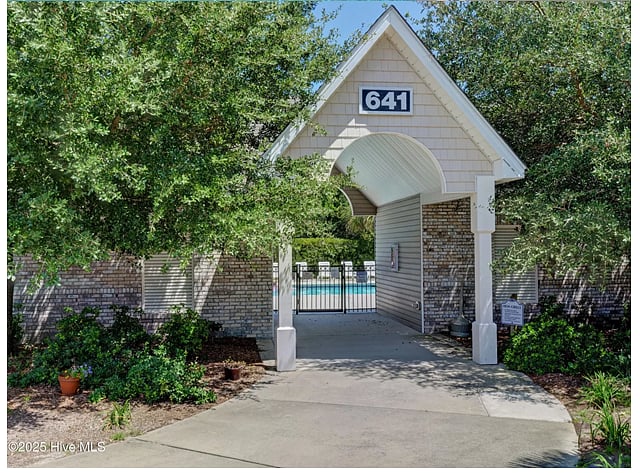 Furnished Finder property 1022422_1 photo 18