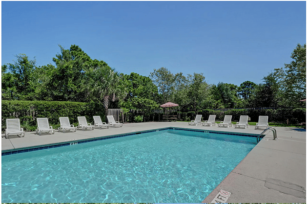 Furnished Finder property 1022422_1 photo 2