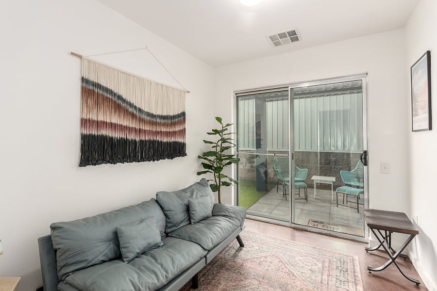 Furnished Finder property 1022425_1 photo 3