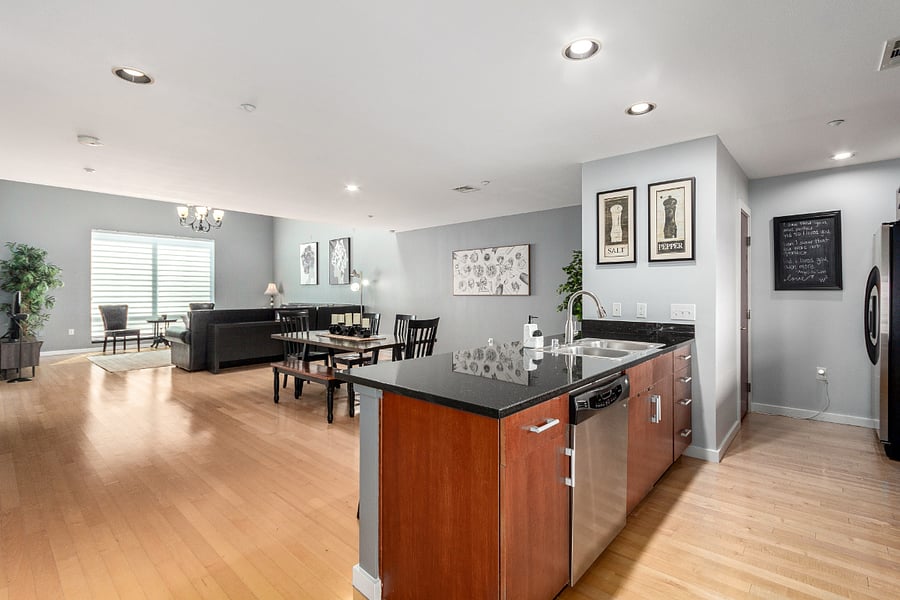 Furnished Finder property 1022425_1 photo 4