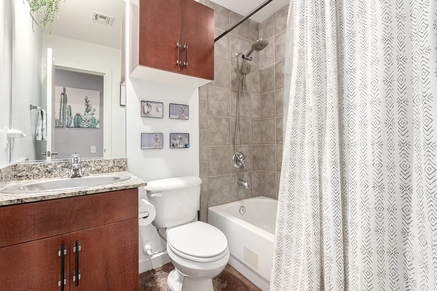 Furnished Finder property 1022425_1 photo 5