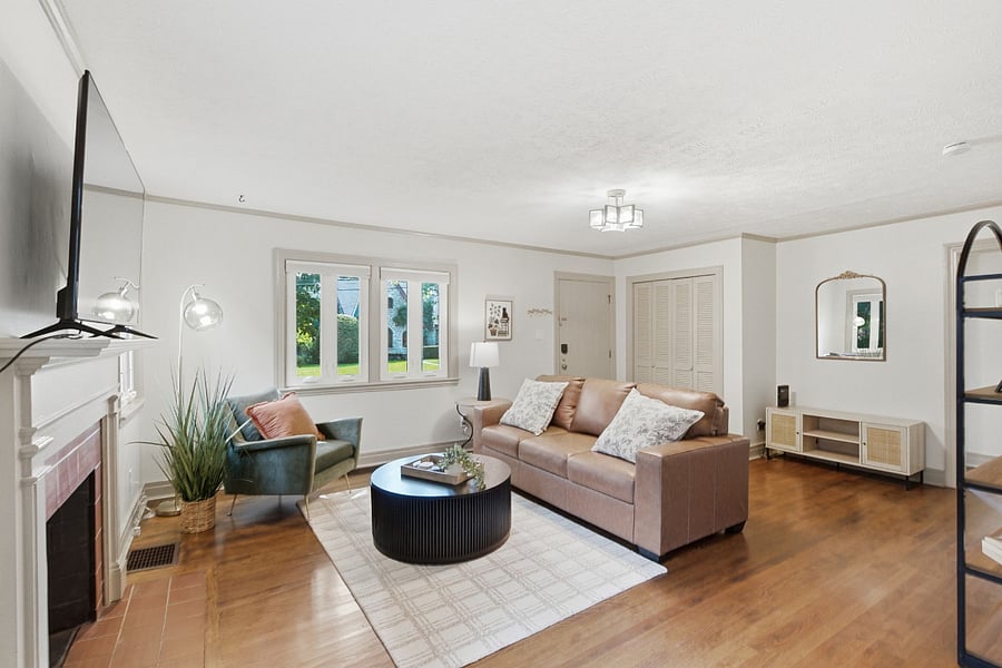 Furnished Finder property 1022426_1 photo 4