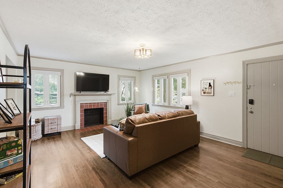 Furnished Finder property 1022426_1 photo 5
