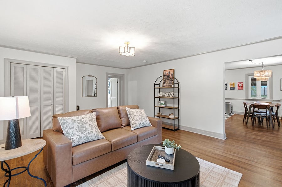 Furnished Finder property 1022426_1 photo 6