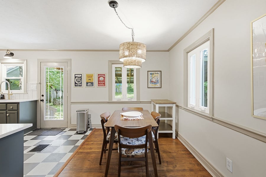 Furnished Finder property 1022426_1 photo 7
