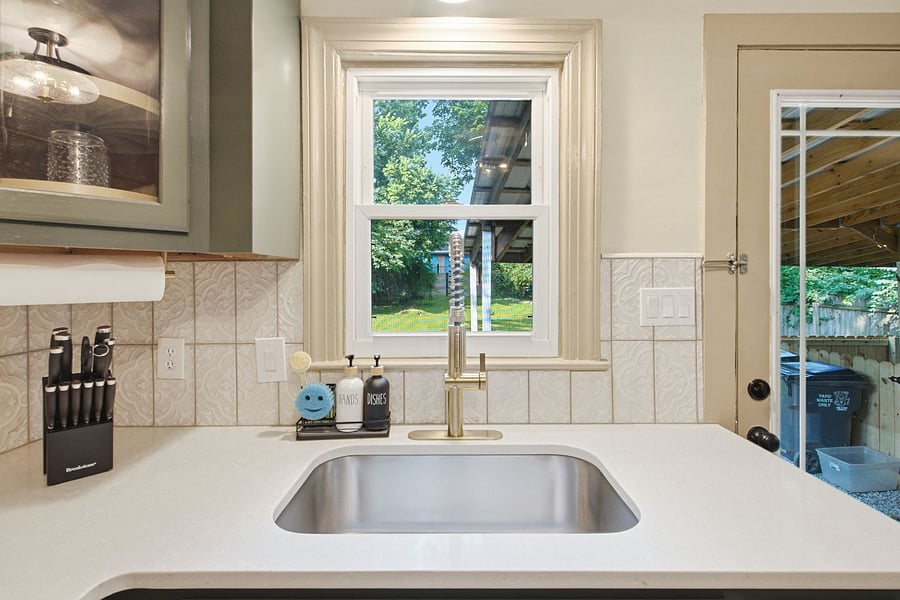 Furnished Finder property 1022426_1 photo 12