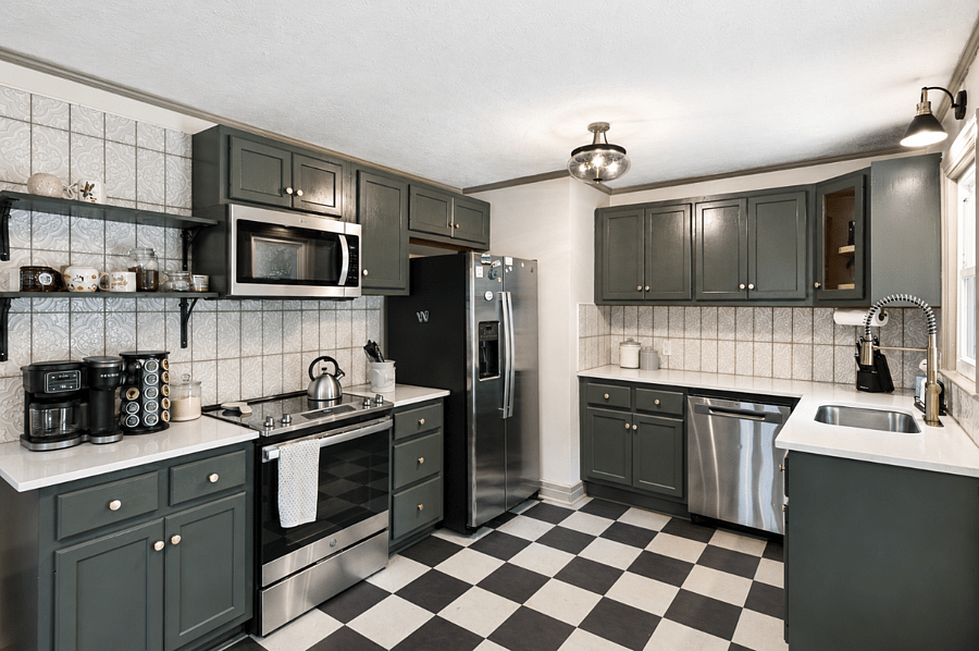 Furnished Finder property 1022426_1 photo 11