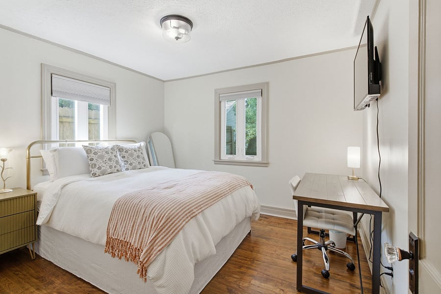 Furnished Finder property 1022426_1 photo 13