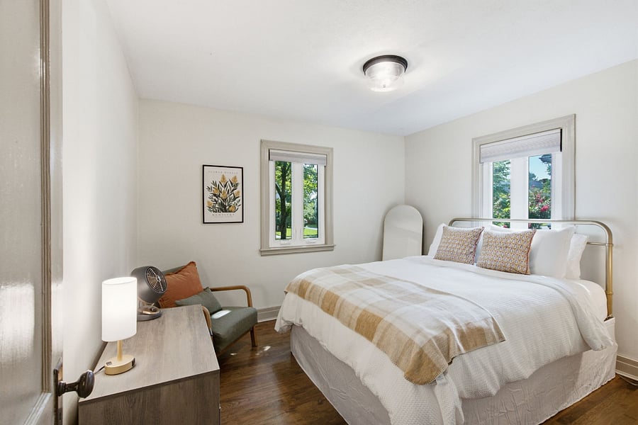 Furnished Finder property 1022426_1 photo 15
