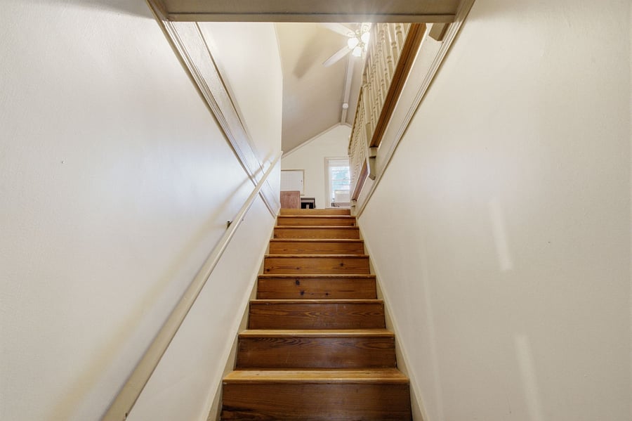 Furnished Finder property 1022426_1 photo 19
