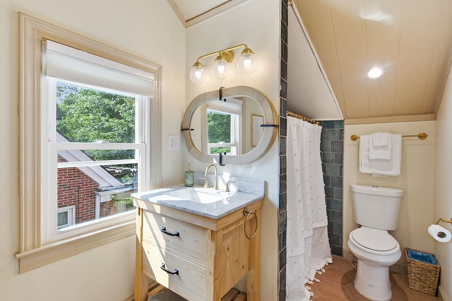Furnished Finder property 1022426_1 photo 23