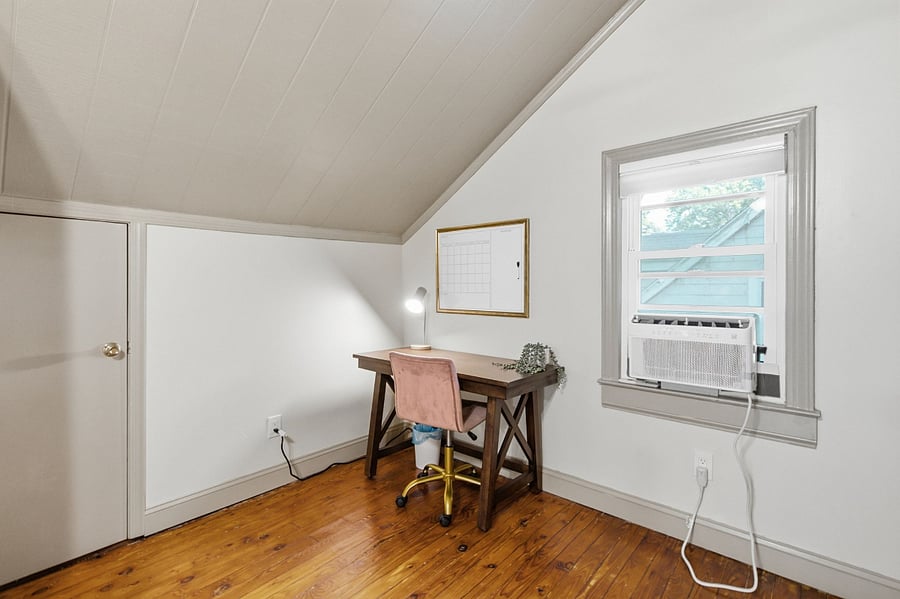 Furnished Finder property 1022426_1 photo 22