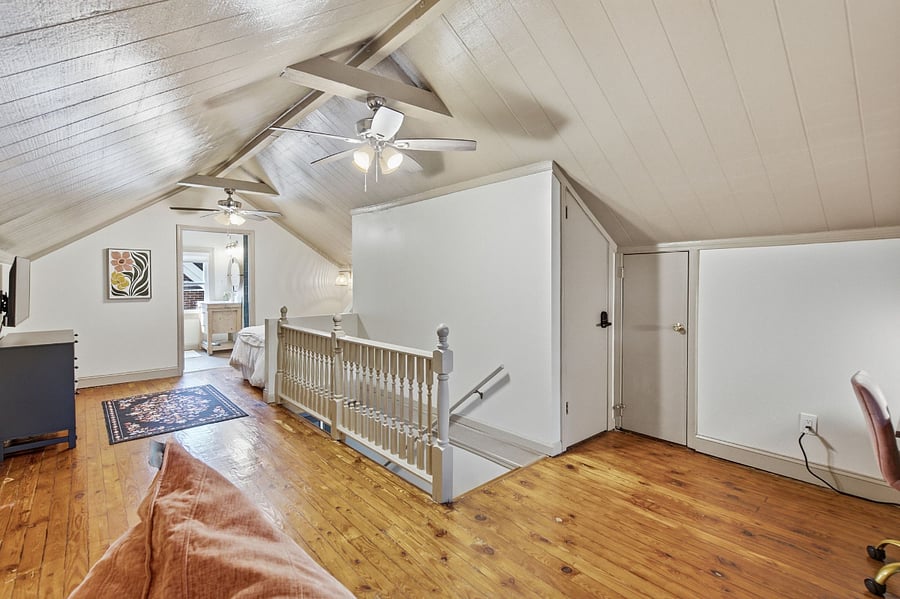 Furnished Finder property 1022426_1 photo 20